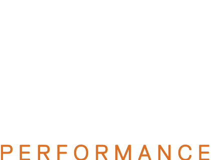 SCHUBERTH PERFORMANCE HELMET（シューベルト ヘルメット）