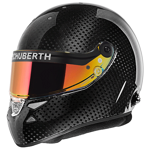 SCHUBERTH PERFORMANCE HELMET(シューベルト ヘルメット)SF4