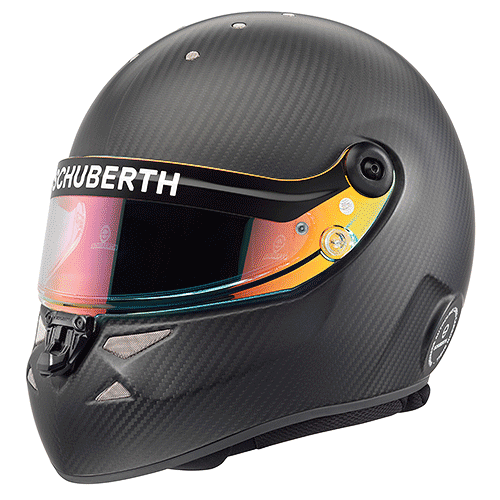 SCHUBERTH PERFORMANCE HELMET(シューベルト ヘルメット)SK1 CARBON Evo