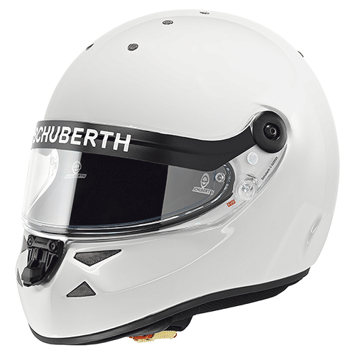 SCHUBERTH PERFORMANCE HELMET(シューベルト ヘルメット)SK1 HYBRID