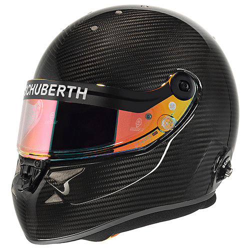 SCHUBERTH PERFORMANCE HELMET(シューベルト ヘルメット)SP1 CARBON Evo