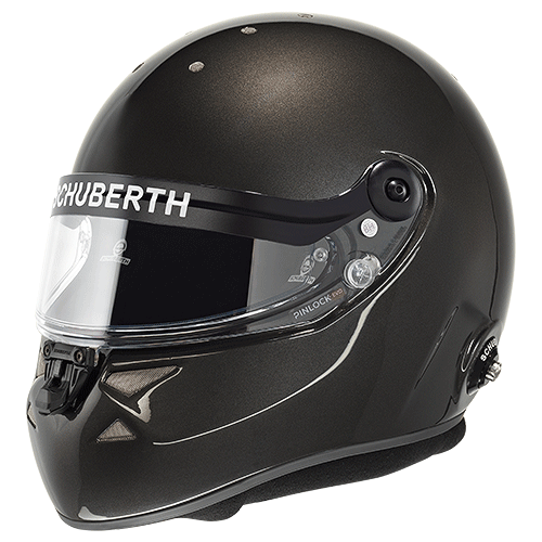 SCHUBERTH PERFORMANCE HELMET(シューベルト ヘルメット)SP1 HYBRID